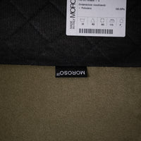 【展示品】MOROSO / Pacific Armchair / モローゾ