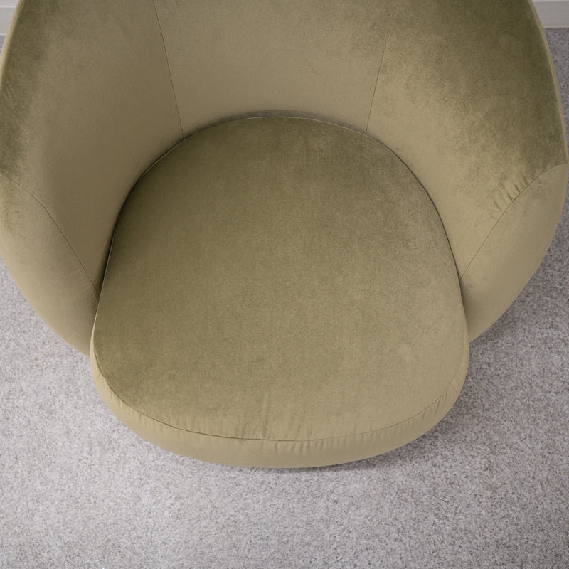 【展示品】MOROSO / Pacific Armchair / モローゾ