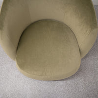 【展示品】MOROSO / Pacific Armchair / モローゾ