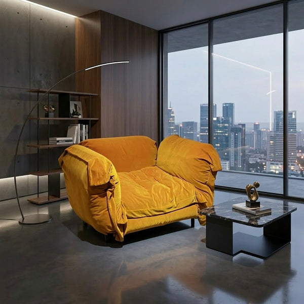 MOROSO モローゾ High Cloud【展示品】