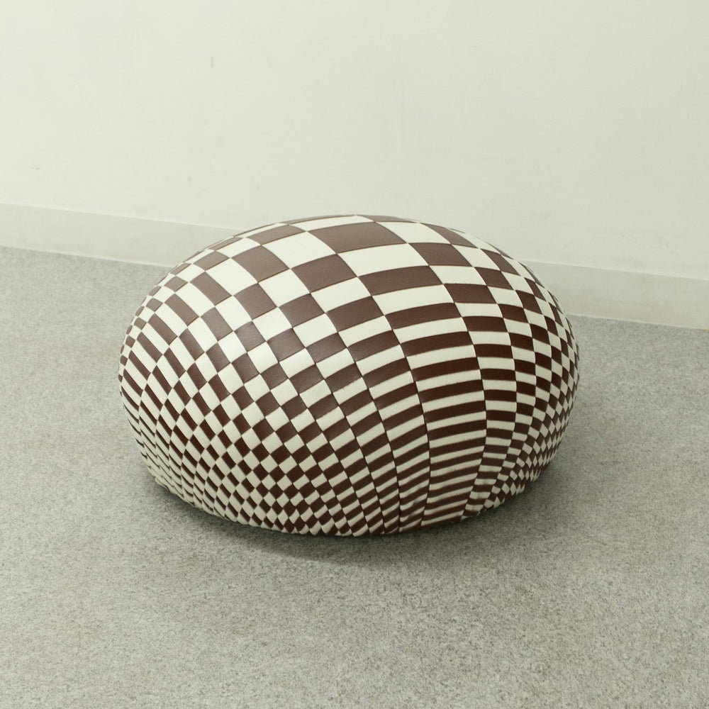 【展示品】MOROSO / Dew Pouf / モローゾ