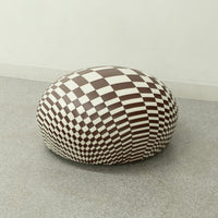 【展示品】MOROSO / Dew Pouf / モローゾ