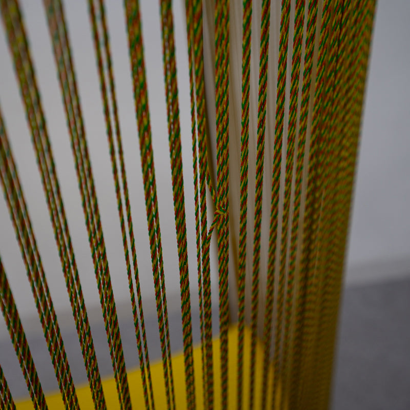 【展示品】MOROSO / Husk M Armchair /  モローゾ