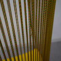 【展示品】MOROSO / Husk M Armchair /  モローゾ