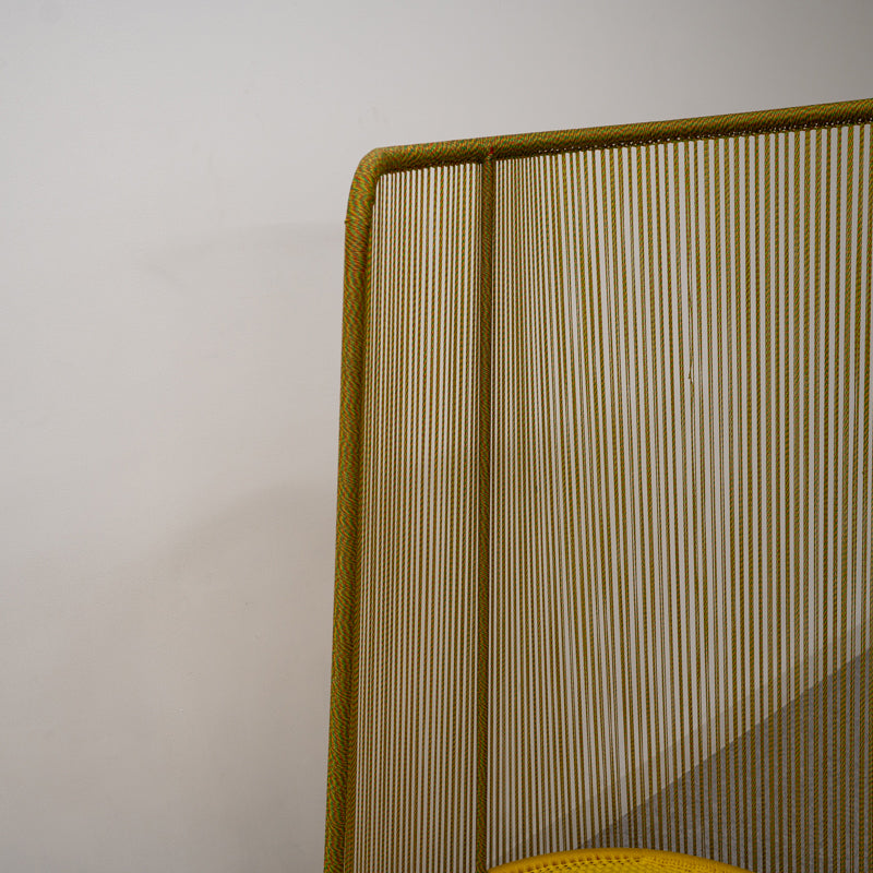【展示品】MOROSO / Husk M Armchair /  モローゾ