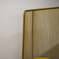 【展示品】MOROSO / Husk M Armchair /  モローゾ
