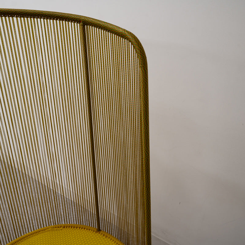 【展示品】MOROSO / Husk M Armchair /  モローゾ