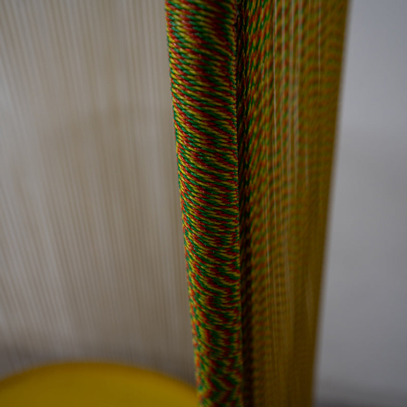 【展示品】MOROSO / Husk M Armchair /  モローゾ