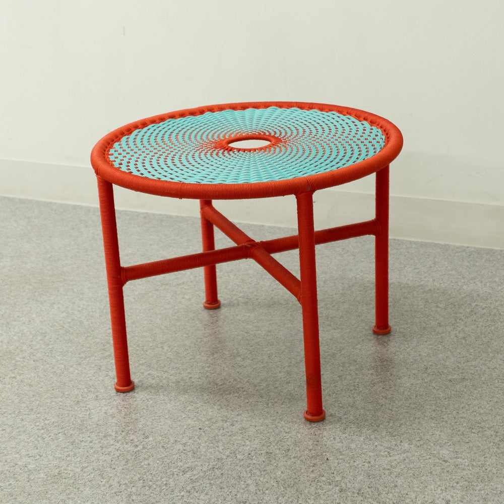【中古品】MOROSO / Banjooli low table / モローゾ