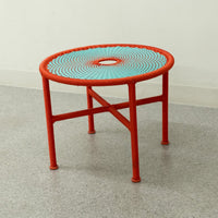 【中古品】MOROSO / Banjooli low table / モローゾ