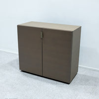 arflex / C.C.C