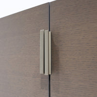 arflex / C.C.C