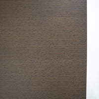arflex / C.C.C