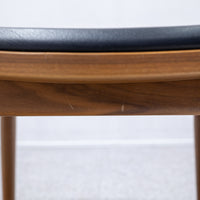 MARUNI COLLECTION / HIROSHIMA オットマン
