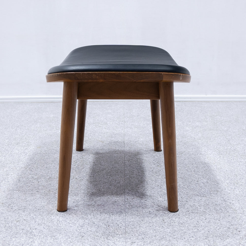 MARUNI COLLECTION / HIROSHIMA オットマン