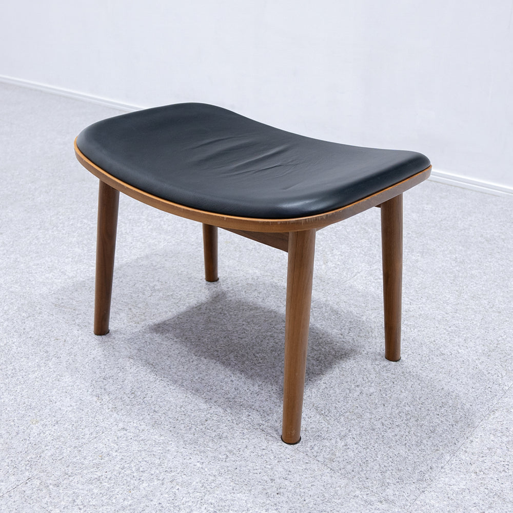 MARUNI COLLECTION / HIROSHIMA オットマン