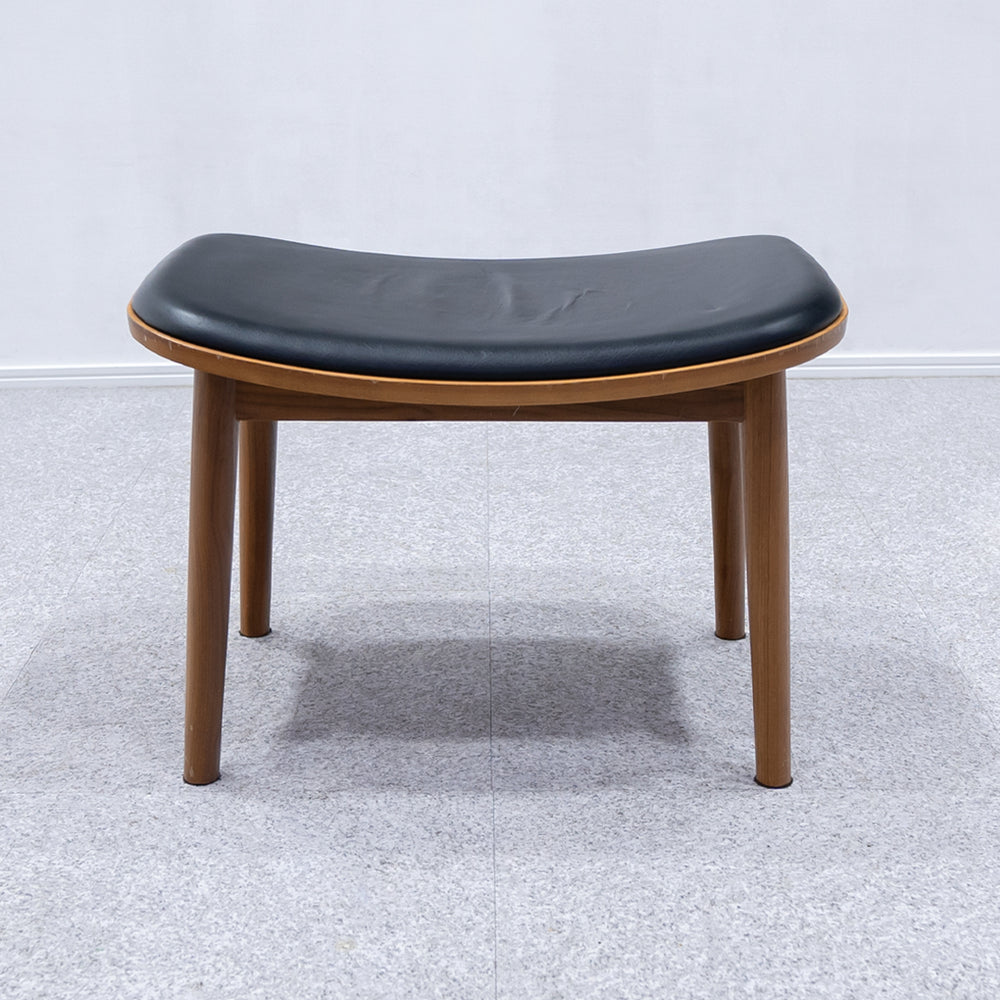 MARUNI COLLECTION / HIROSHIMA オットマン