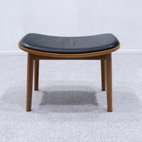 MARUNI COLLECTION / HIROSHIMA オットマン