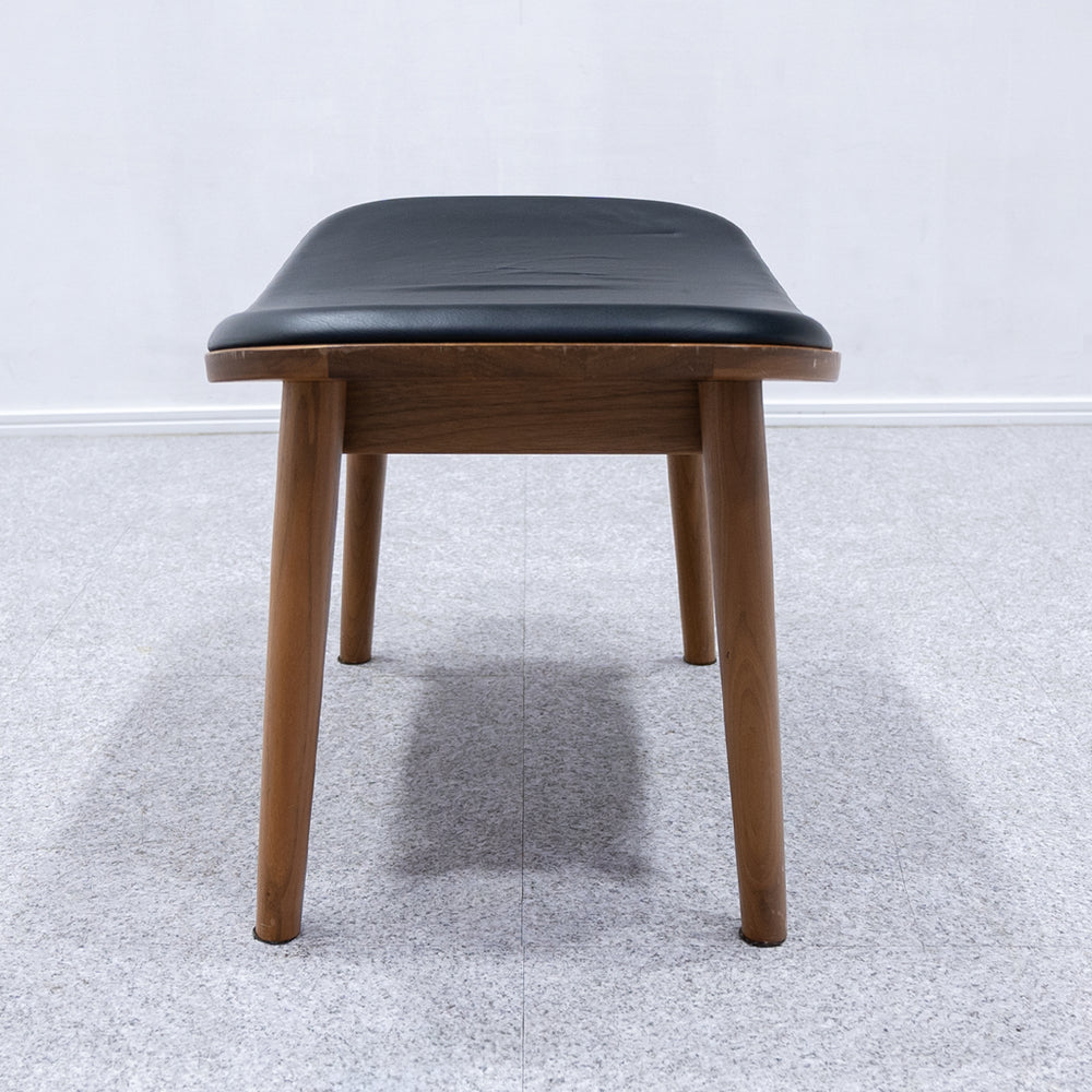 MARUNI COLLECTION / HIROSHIMA オットマン