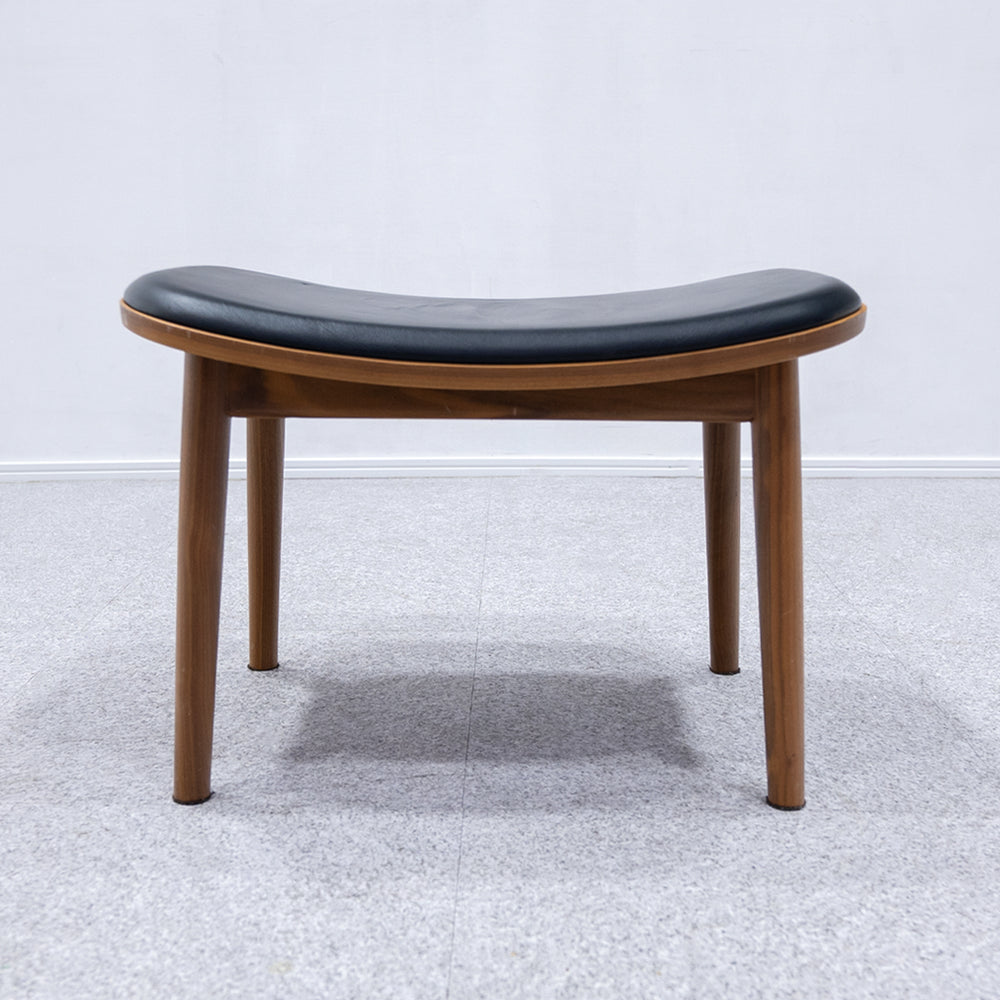 MARUNI COLLECTION / HIROSHIMA オットマン