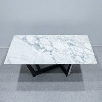 BONALDO / Art , Bahia Dining set
