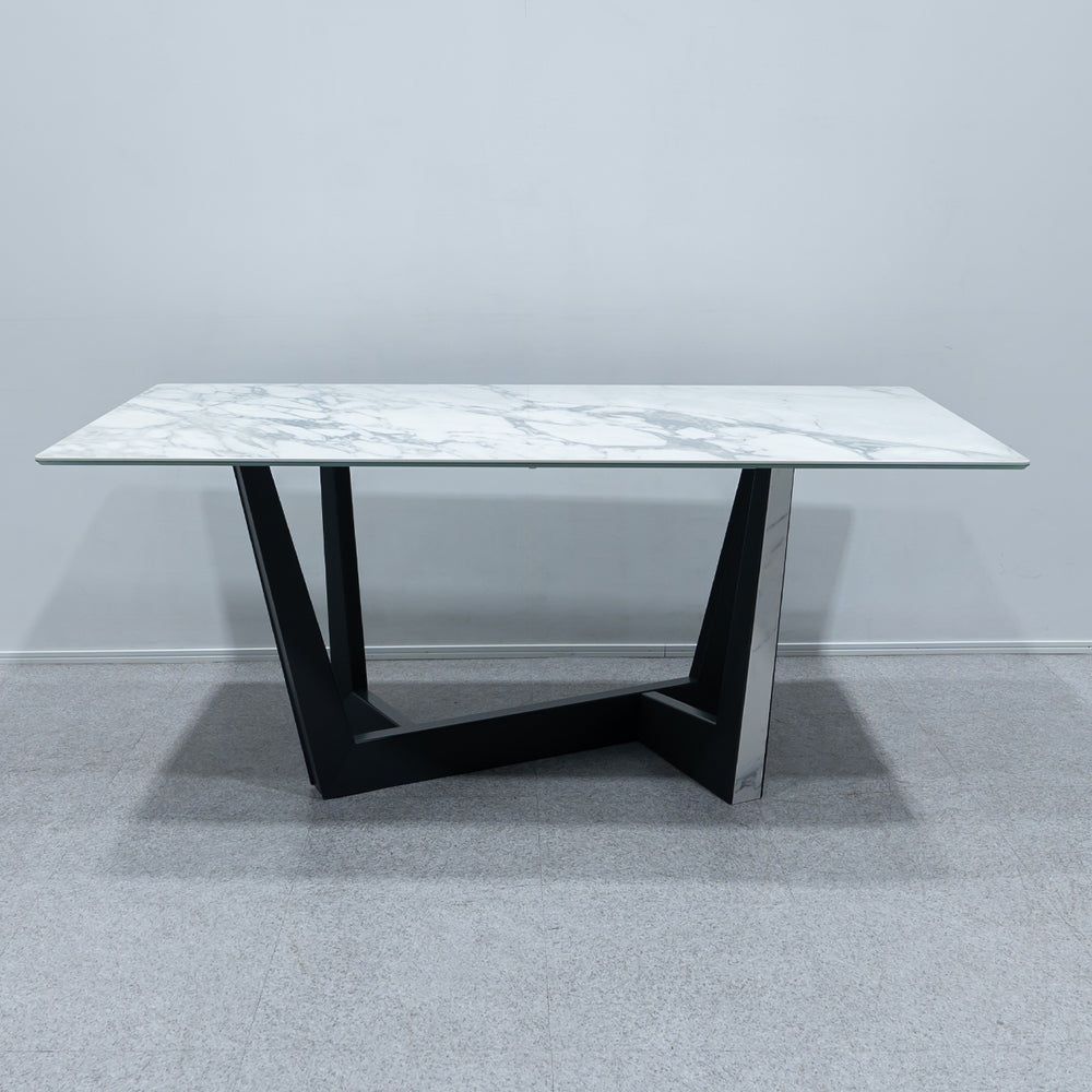 BONALDO / Art , Bahia Dining set