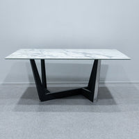 BONALDO / Art , Bahia Dining set