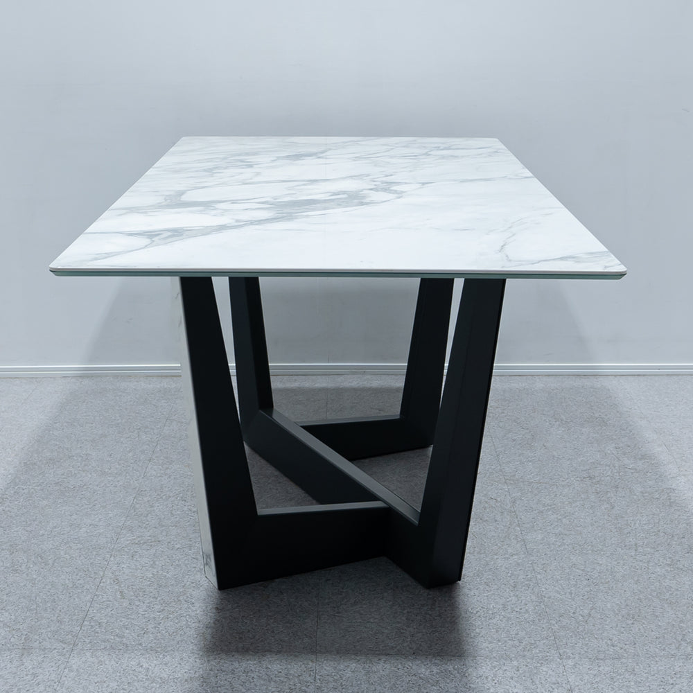 BONALDO / Art , Bahia Dining set