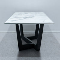 BONALDO / Art , Bahia Dining set