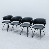 BONALDO / Art , Bahia Dining set