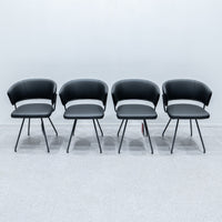 BONALDO / Art , Bahia Dining set