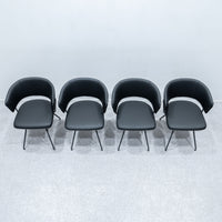 BONALDO / Art , Bahia Dining set