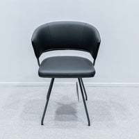 BONALDO / Art , Bahia Dining set