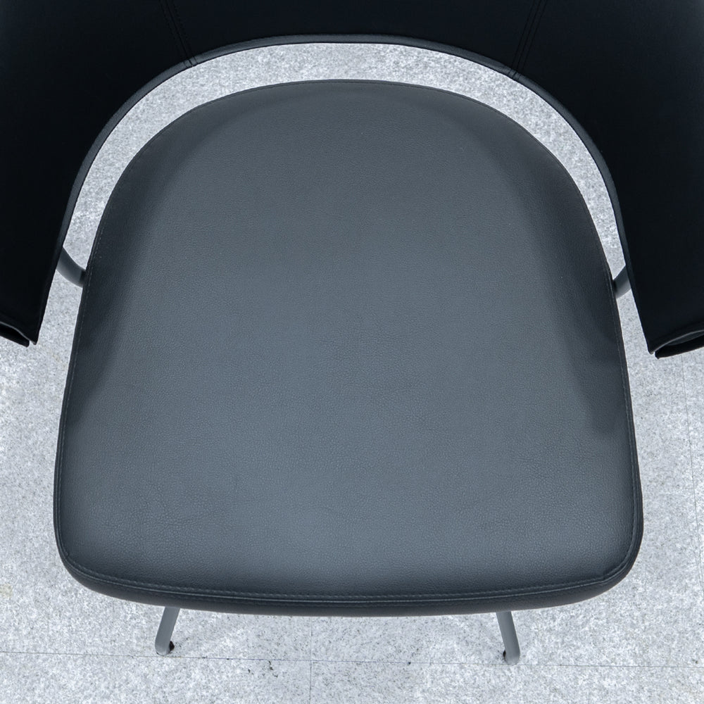 BONALDO / Art , Bahia Dining set
