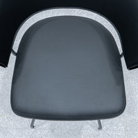 BONALDO / Art , Bahia Dining set