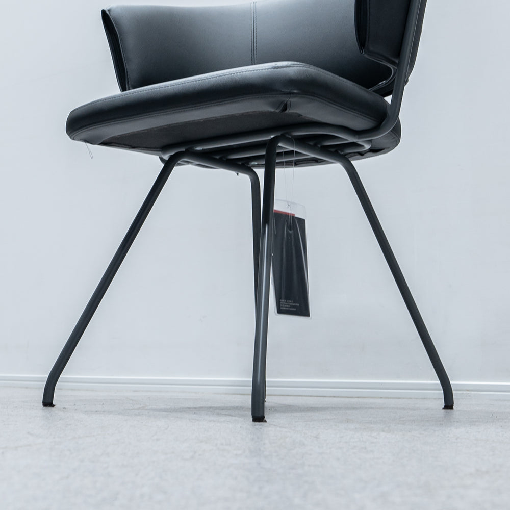 BONALDO / Art , Bahia Dining set