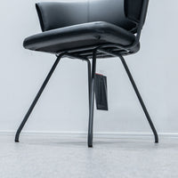 BONALDO / Art , Bahia Dining set