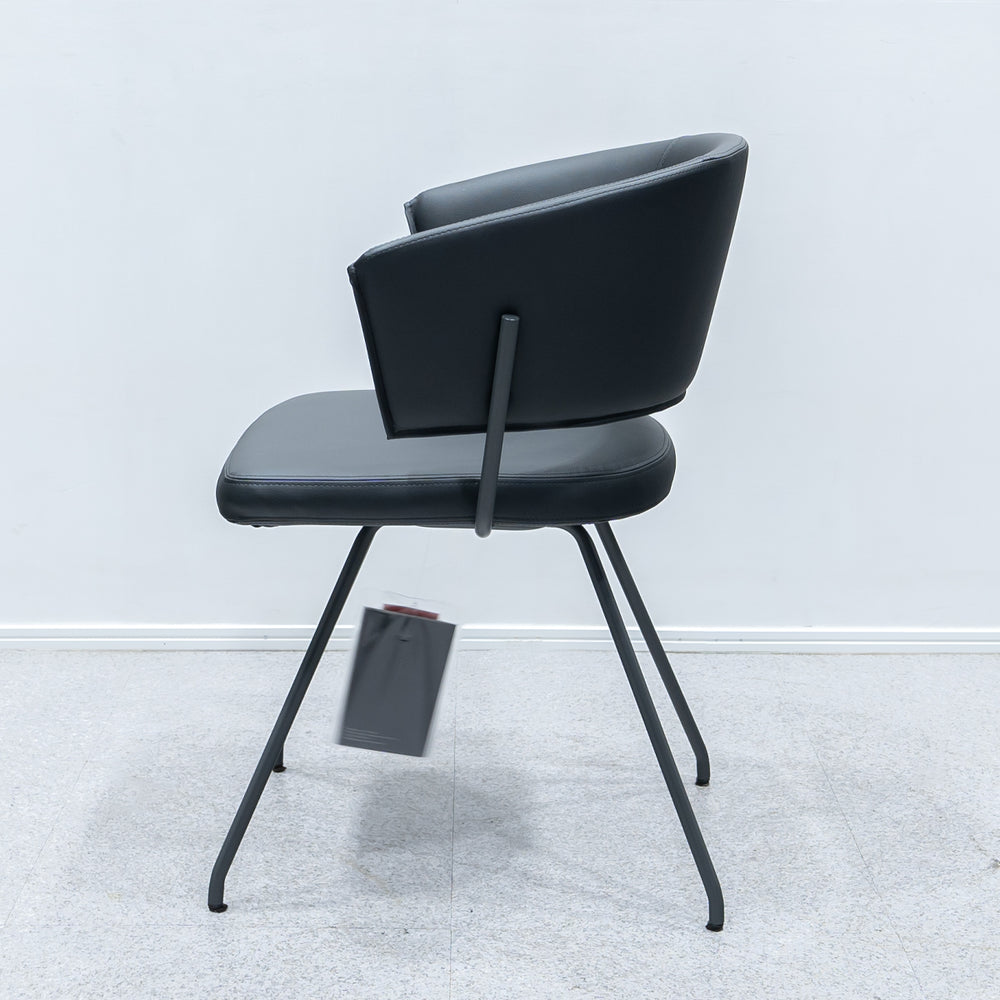 BONALDO / Art , Bahia Dining set