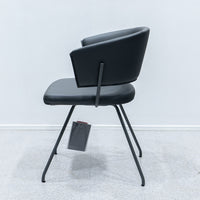 BONALDO / Art , Bahia Dining set