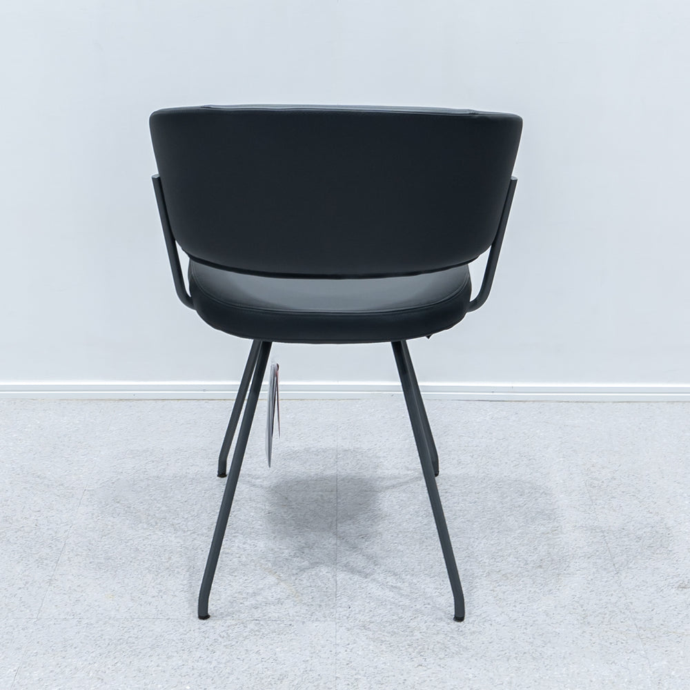 BONALDO / Art , Bahia Dining set