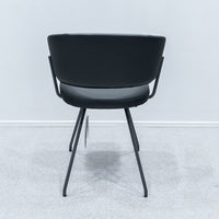 BONALDO / Art , Bahia Dining set