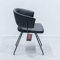BONALDO / Art , Bahia Dining set
