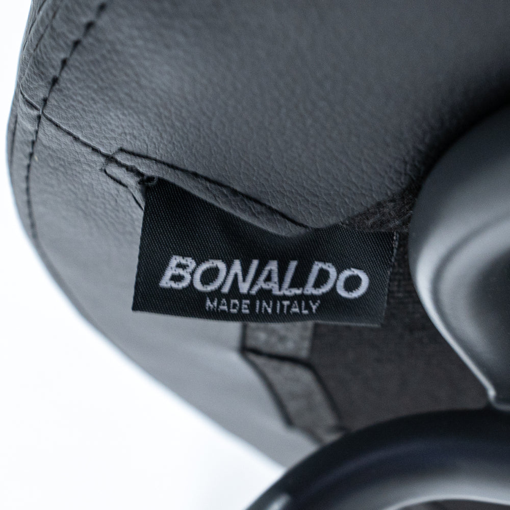 BONALDO / Art , Bahia Dining set