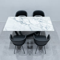 BONALDO / Art , Bahia Dining set