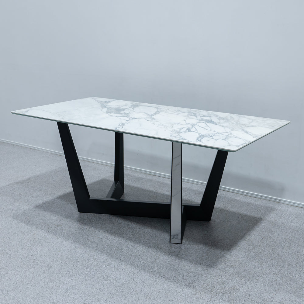 BONALDO / Art , Bahia Dining set