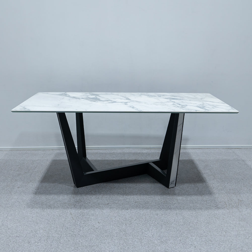 BONALDO / Art , Bahia Dining set