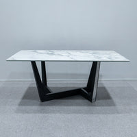 BONALDO / Art , Bahia Dining set