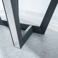 BONALDO / Art , Bahia Dining set