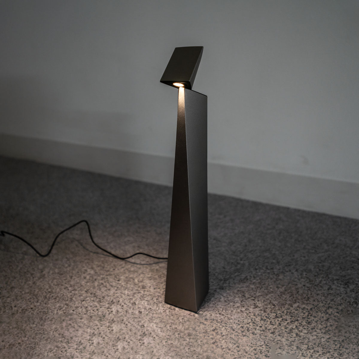 Ambientec / Torr – Back to the Furniture