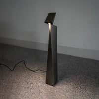 Ambientec / Torr